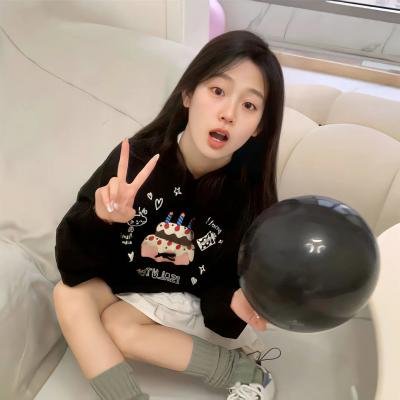 有村架纯的休工期