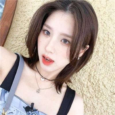 明天我不是羔羊