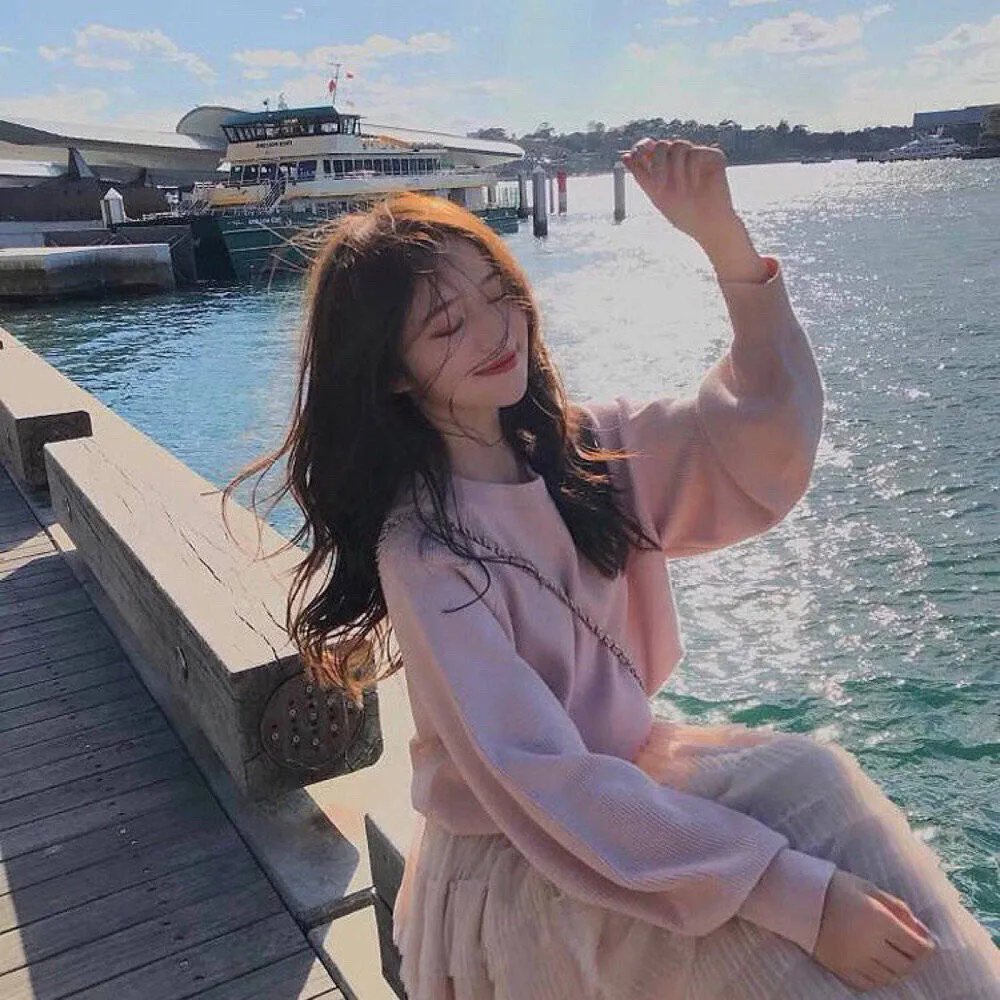 女仆琳恩