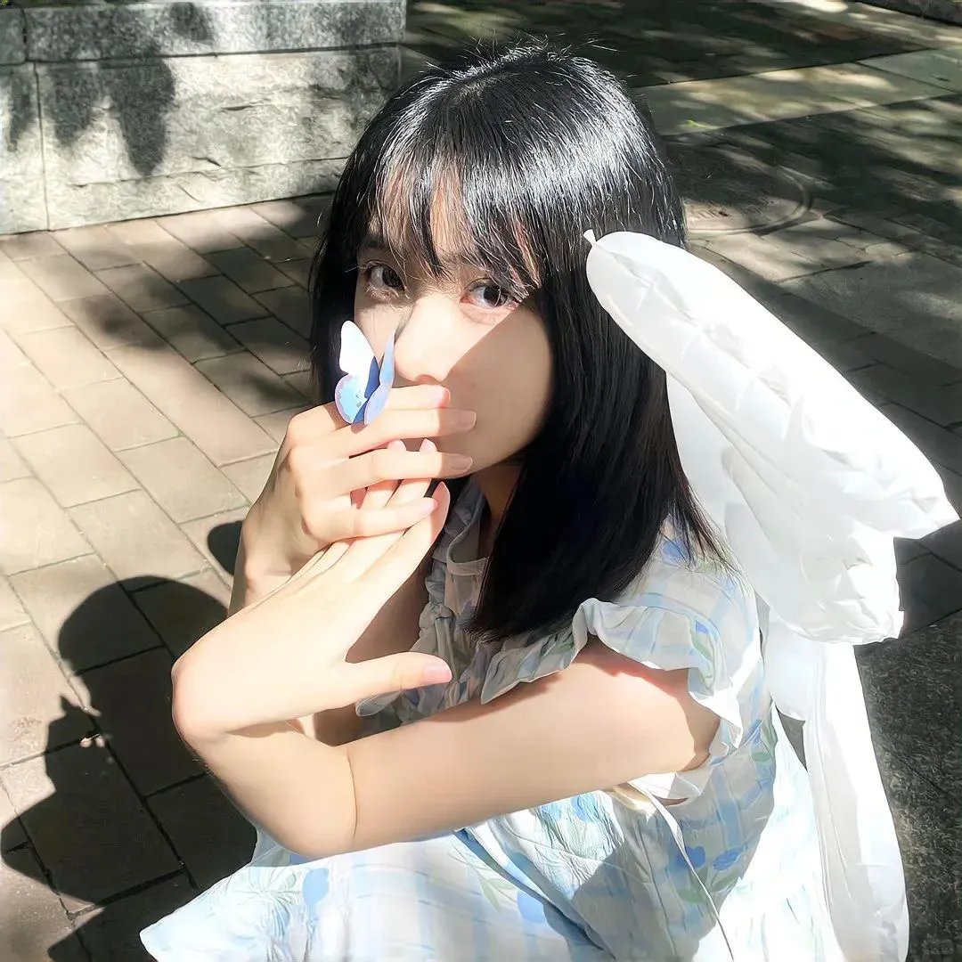 印度的女儿