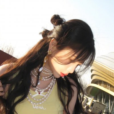 小蜜蜂 勇气的旋律