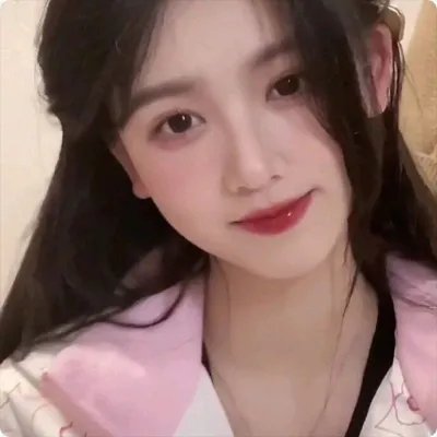 暗夜心慌慌