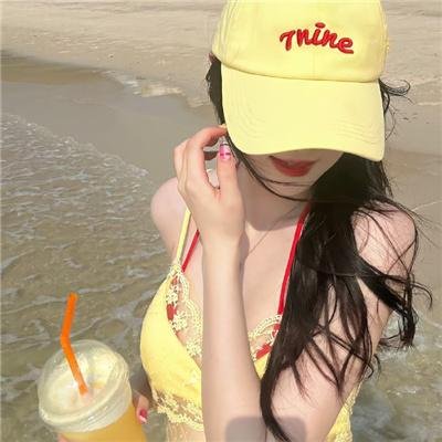 隔窗恋爱