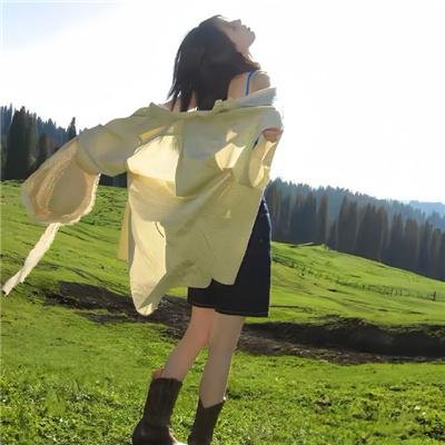 蓬岛仙舞