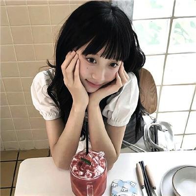激流时代