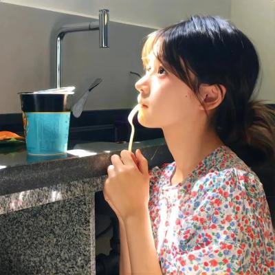 黑之斜面