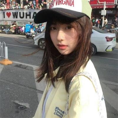一见又倾心