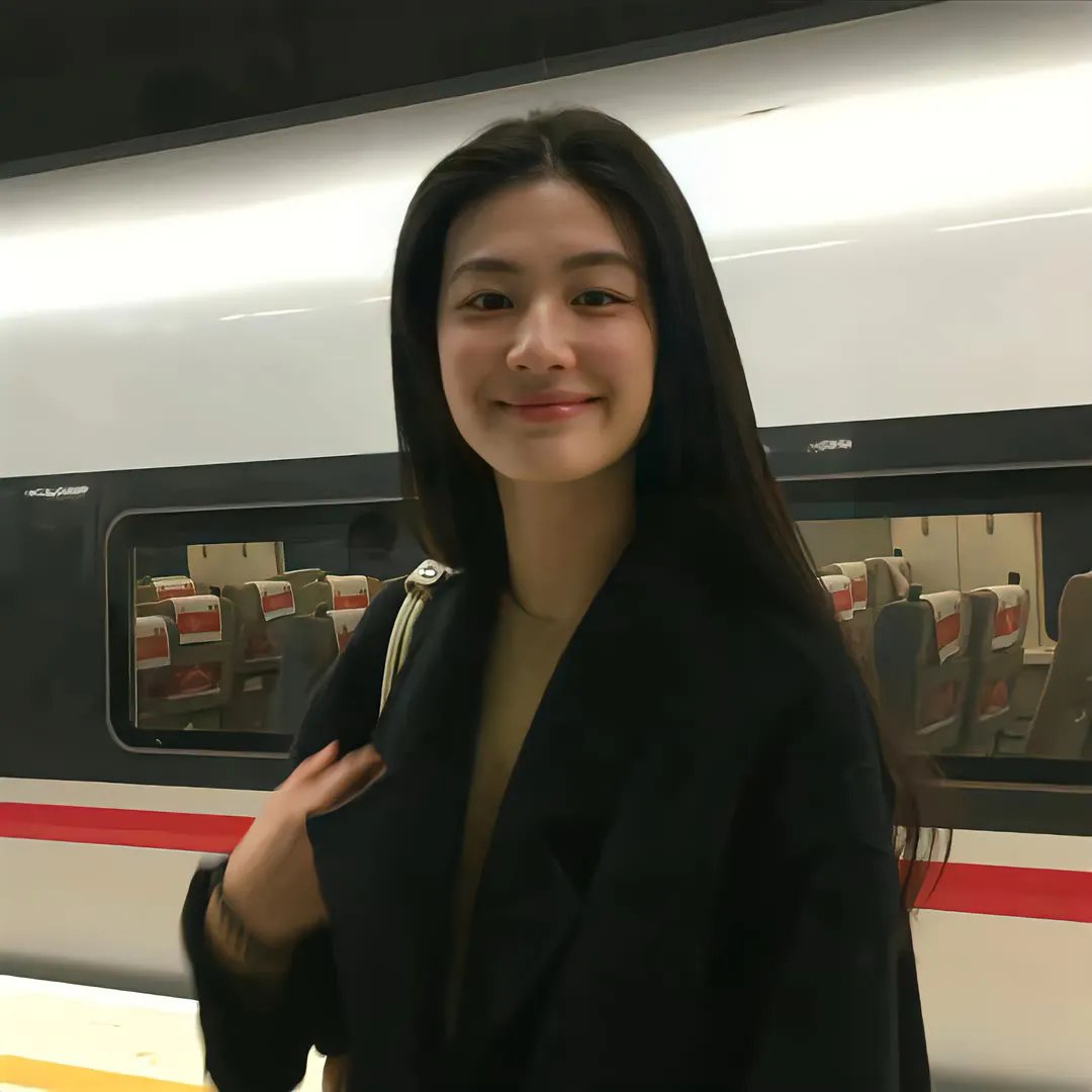 追叙诗文觅光年
