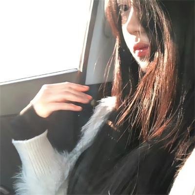 派特森与芬达猫4