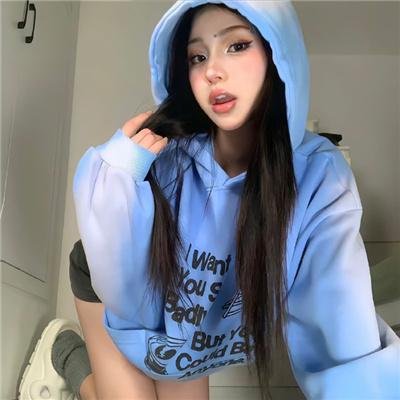 有形牛仔