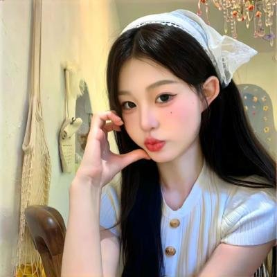 再吻我一次