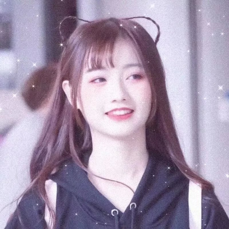 哈里如何变成一棵树
