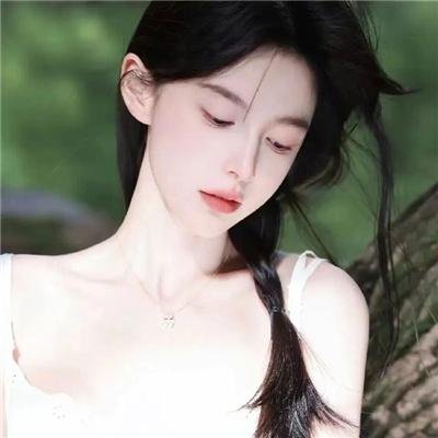 我的第二青春