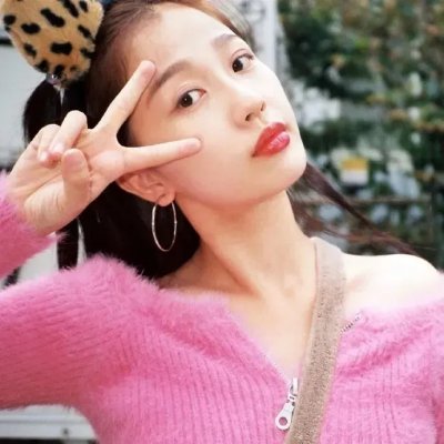 我，克罗蒂亚