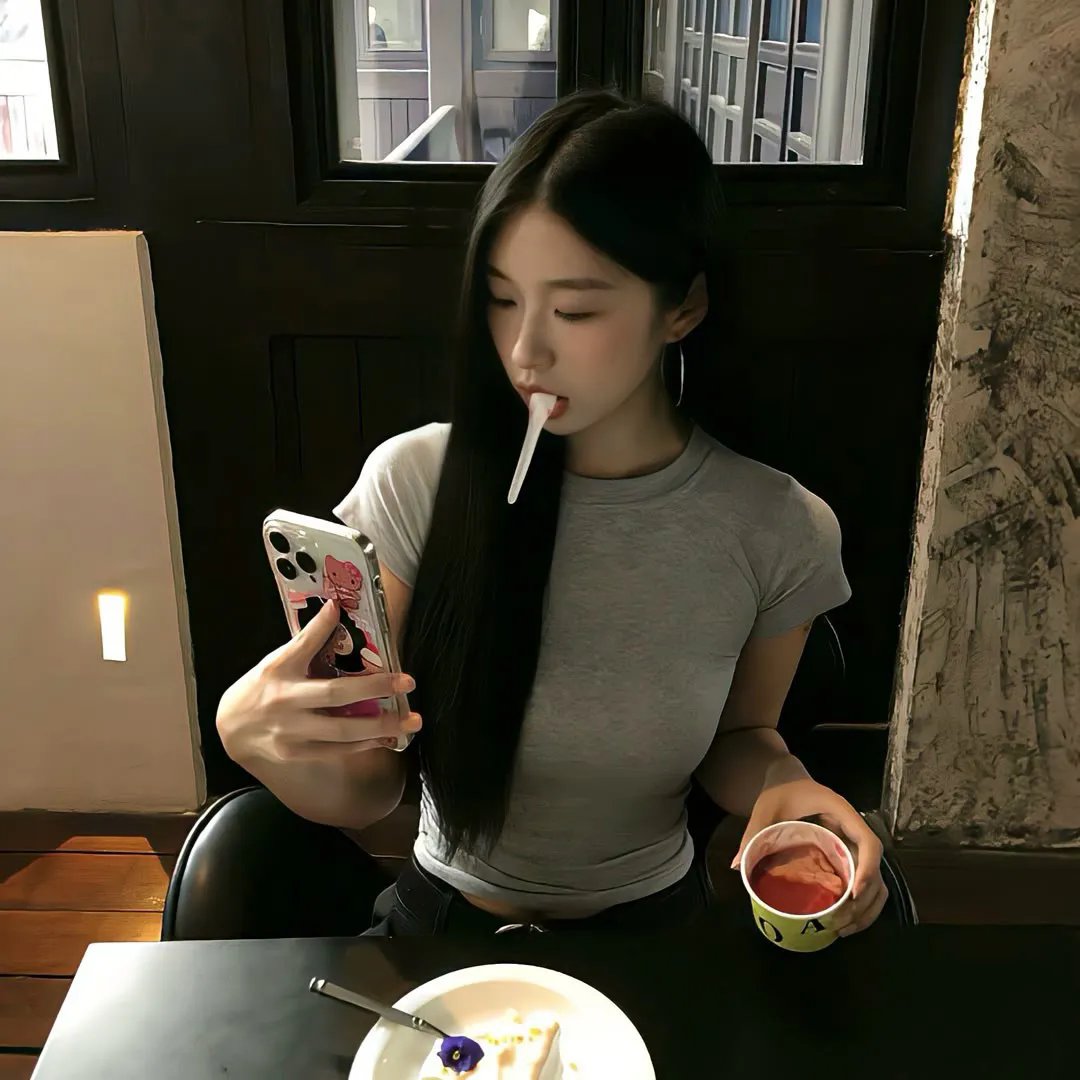 惊婚计