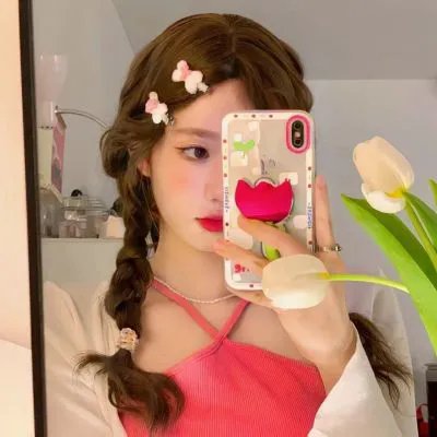 女王蜂游戏