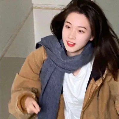 傀儡