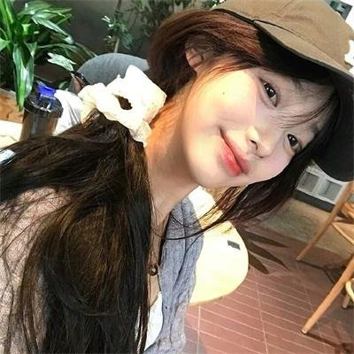 伍六七之最强发型师